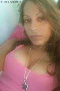 Vicenza Trans Escort Nikol 328 37 34 891 foto selfie 9