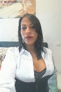 Vicenza Trans Escort Nikol 328 37 34 891 foto selfie 28