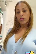 Vicenza Trans Escort Nikol 328 37 34 891 foto selfie 1