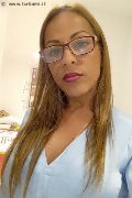 Vicenza Trans Escort Nikol 328 37 34 891 foto selfie 2