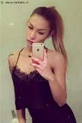 Bologna Trans Nina La Bambola Asiatica 366 99 67 977 foto selfie 3