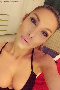 Bologna Trans Escort Nina La Bambola Asiatica 366 99 67 977 foto selfie 7