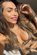  Trans Nina La Vera Dea 375 98 84 313 foto selfie 19