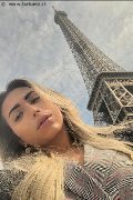  Trans Nina La Vera Dea 375 98 84 313 foto selfie 54