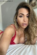 Ginevra Trans Nina La Vera Dea 375 98 84 313 foto selfie 36