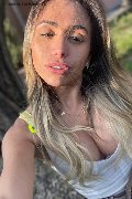 Ginevra Trans Nina La Vera Dea 375 98 84 313 foto selfie 39
