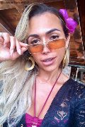  Trans Escort Nina La Vera Dea 375 98 84 313 foto selfie 44