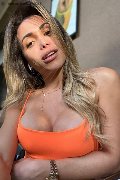  Trans Escort Nina La Vera Dea 375 98 84 313 foto selfie 49