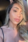  Trans Escort Nina La Vera Dea 375 98 84 313 foto selfie 51