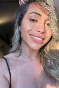  Trans Escort Nina La Vera Dea 375 98 84 313 foto selfie 50