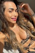  Trans Escort Nina La Vera Dea 375 98 84 313 foto selfie 14