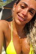 Trans Escort Nina La Vera Dea 375 98 84 313 foto selfie 48