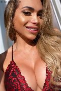 Ginevra Trans Escort Nina La Vera Dea 375 98 84 313 foto selfie 52