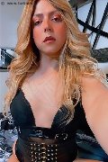 Glasgow Trav Ninah Fox  0035796713297 foto selfie 2