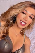 Napoli Trans Ninfetta Geovanna 380 15 95 287 foto selfie 40
