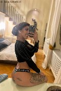 Napoli Trans Ninfetta Geovanna 380 15 95 287 foto selfie 19