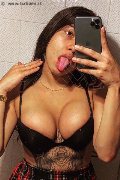 Napoli Trans Ninfetta Geovanna 380 15 95 287 foto selfie 35