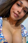 Napoli Trans Ninfetta Geovanna 380 15 95 287 foto selfie 27