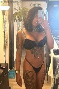 Napoli Trans Ninfetta Geovanna 380 15 95 287 foto selfie 26