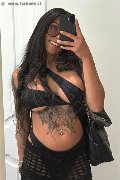 Napoli Trans Escort Ninfetta Geovanna 380 15 95 287 foto selfie 11