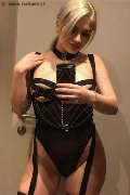 Benidorm Escort Nycole  0034603376335 foto selfie 1