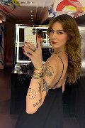 Milano Trans Nyx 329 53 71 331 foto selfie 11