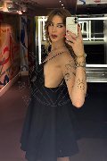 Milano Trans Escort Nyx 329 53 71 331 foto selfie 12