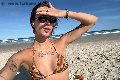 Milano Trans Escort Nyx 329 53 71 331 foto selfie 3