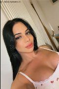 Terni Escort Olesia 351 35 29 931 foto selfie 13