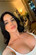 Terni Girls Olesia 351 35 29 931 foto selfie 3