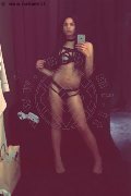 San Giuliano Mistress Trav Padrona Sabrina Morais  Xxxl 389 13 14 160 foto selfie 5
