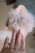 Atene Trans Escort Paloma Gucci  00306934997232 foto selfie 5