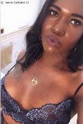 Caserta Trans Escort Paloma Terzagamba 320 93 35 366 foto selfie 9