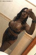 Caserta Trans Escort Paloma Terzagamba 320 93 35 366 foto selfie 11