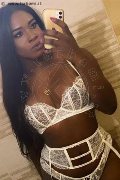 Caserta Trans Escort Paloma Terzagamba 320 93 35 366 foto selfie 6