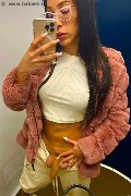 Roma Trans Paloma Veiga Pornostar Brasileira 344 67 92 137 foto selfie 41