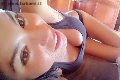  Trans Pamela  00353830966049 foto selfie 18