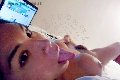 Trans Escort Pamela  00447828204590 foto selfie 32