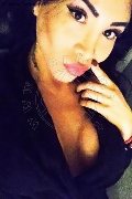  Trans Escort Pamela  00447828204590 foto selfie 4