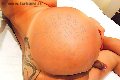  Trans Escort Pamela  00447828204590 foto selfie 25