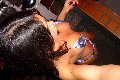 Dungannon Trans Escort Pamela  00353830966049 foto selfie 10