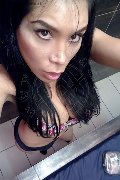 Dungannon Trans Escort Pamela  00353830966049 foto selfie 16