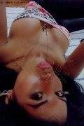 Dungannon Trans Escort Pamela  00353830966049 foto selfie 21