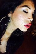 Dungannon Trans Escort Pamela  00353830966049 foto selfie 8