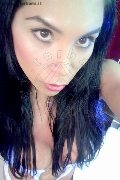 Dungannon Trans Escort Pamela  00353830966049 foto selfie 15