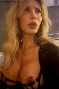 Firenze Trans Pamela L'Italiana Pi� Calda 333 48 77 872 foto selfie 15