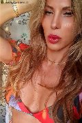 Firenze Trans Pamela L'Italiana Pi� Calda 333 48 77 872 foto selfie 4