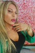 Firenze Trans Escort Pamela  L' Italiana Piu' Calda 333 48 77 872 foto selfie 11
