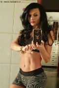 Alessandria Trans Pamela Trans Fitness 351 12 05 888 foto selfie 40