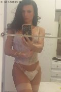 Alessandria Trans Pamela Trans Fitness 351 12 05 888 foto selfie 43